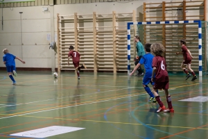 _MG_3926-Avec accentuation-Bruit.jpg